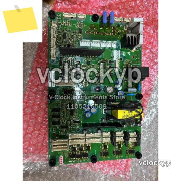 1PC ETC721431 인버터 보드는 양호한 상태로 테스트되었습니다. 제품 이미지