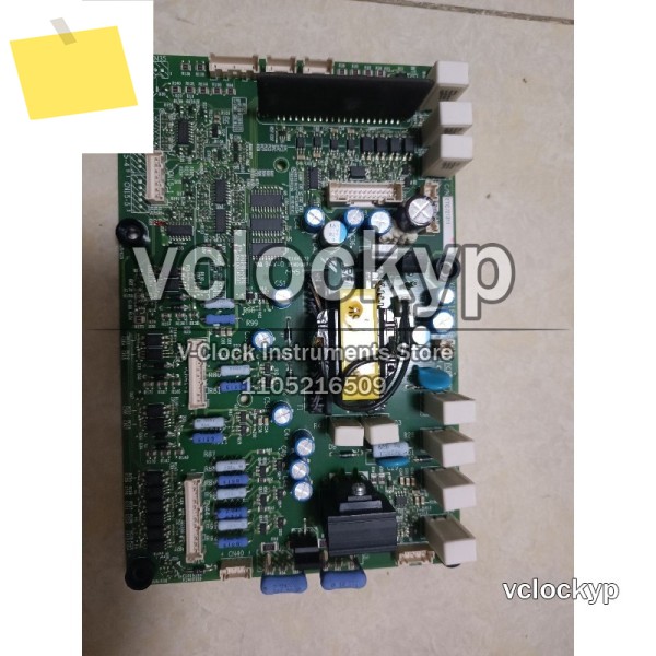 1PC ETC721311 인버터 보드는 양호한 상태로 테스트되었습니다 제품 이미지