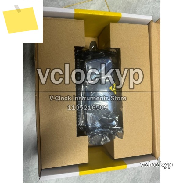 1PC CIO-1400 산업용 카메라 새제품 제품 이미지