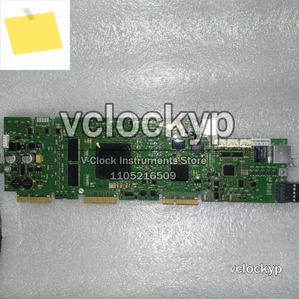 1PC 100% 테스트 완료 PN-94203 펌웨어 양호한 상태로 제품 이미지
