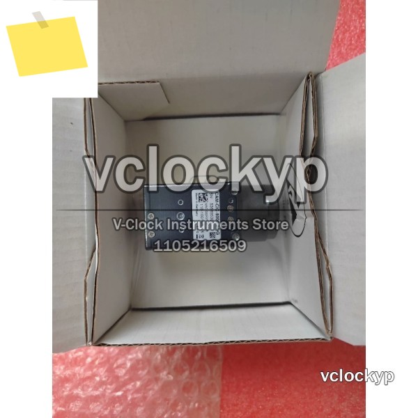 1PC CAM-CIC-5000-24-G 산업용 카메라 제품 이미지