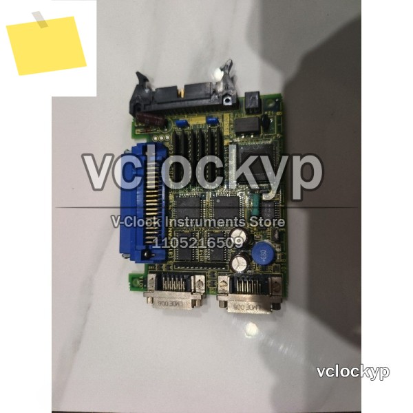 1PCS 신품 A20B-8100-0150 PMC-RE 보드 제품 이미지