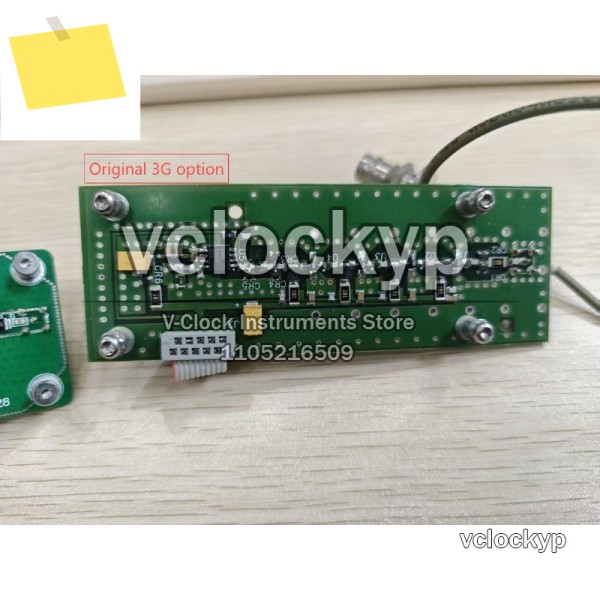 1PC OPT 030 3GHz Agilent 53131A 주파수 카운터 제품 이미지