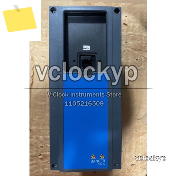 1PC 0100-3L-0012-4-HVAC 인버터 보드 새 제품-박스 없음 제품 이미지