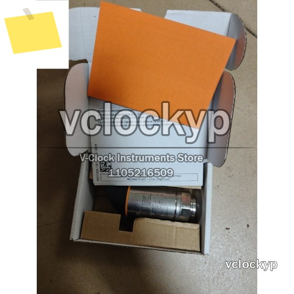 1PC 새 제품 IFM PN7071 압력 센서 PN 제품 이미지