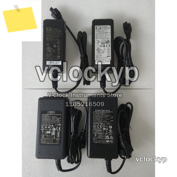 내셔널 인스트루먼트 CDAQ-9174 CompactDAQ 4슬롯 섀시 제품 이미지