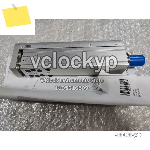 EGSC-BS-KF-32-100-8P 4356032 미니 슬라이드 새 제품 제품 이미지