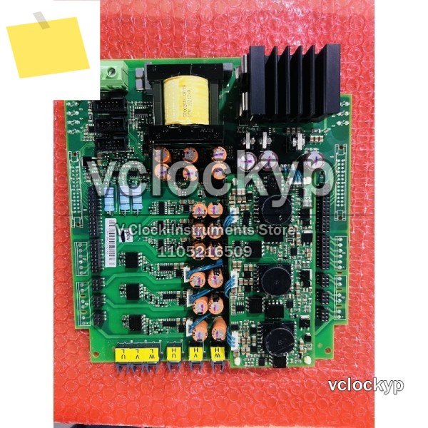 1PC PC00787F SPR-CMB21564 인버터 보드 새 제품 제품 이미지