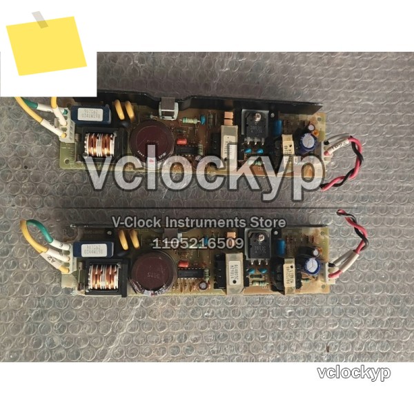 1PC TDK-LAMBDA VS50B-24 스위칭 전원 공급 장치 제품 이미지