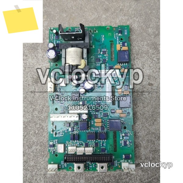 1PC PC00236 I 드라이브 보드 140A 168A 205A CM241002 양호한 상태로 테스트됨 제품 이미지