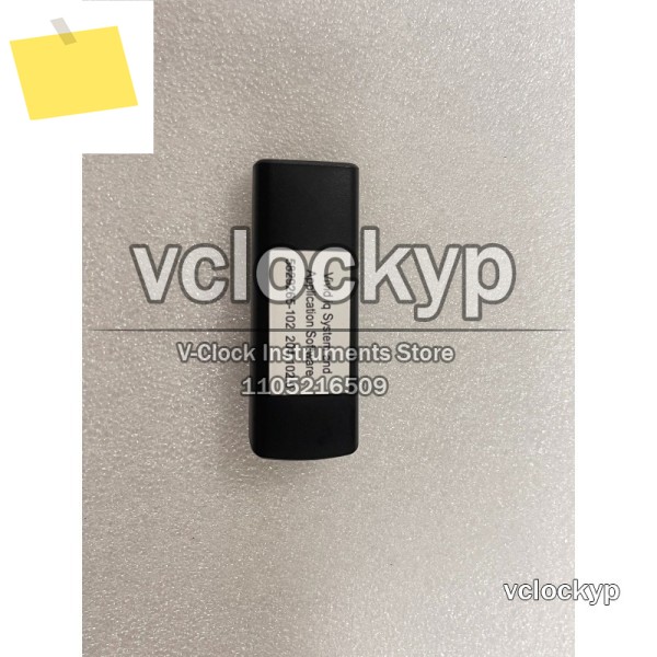 1개 중고 5829265-012 양호한 상태로 테스트됨 제품 이미지
