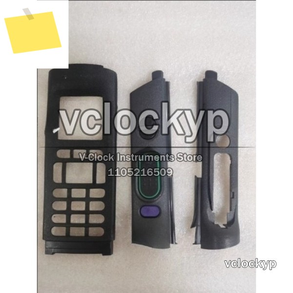 APX6000APX8000 시리즈 쉘 키트를 사용했습니다 제품 이미지