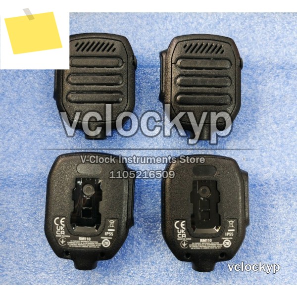 1개 중고 RM110 PMMN4148A 핸드 미미 쉘 제품 이미지
