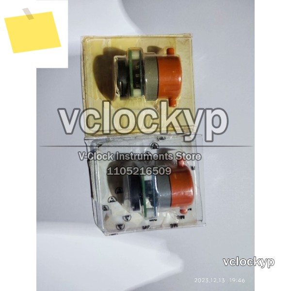 1PCS 테스토 335, 질소 산화물 센서 0093 새제품 제품 이미지