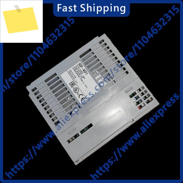 XGP-ACF1 PLC 모듈 새 제품 제품 이미지