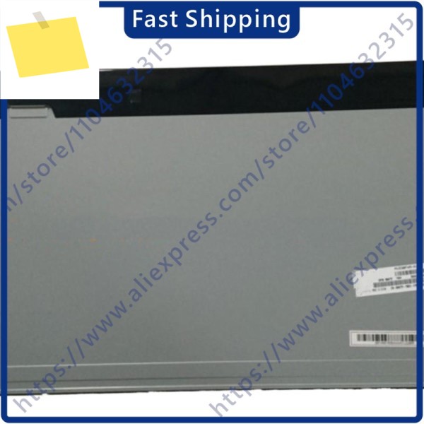 MV238FHM-N10 모니터 패널 판넬 판네루 새 제품 23.8인치 FHD LCD 디스플레이 화면 제품 이미지