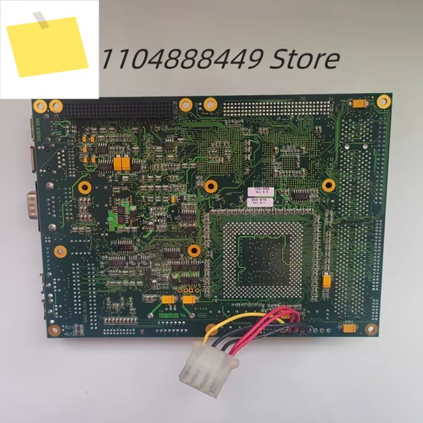 Adastra Systems 500-057 REV B 마더보드용 제품 이미지