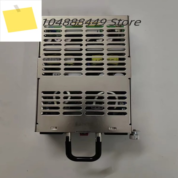 RH1E-1057V5 산업용 컴퓨터 전원 공급 장치 제품 이미지