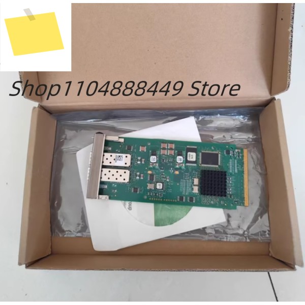 AMC-8100 06-3224-02 95-18001-0010 R02 600-055000 고품질 제품 이미지
