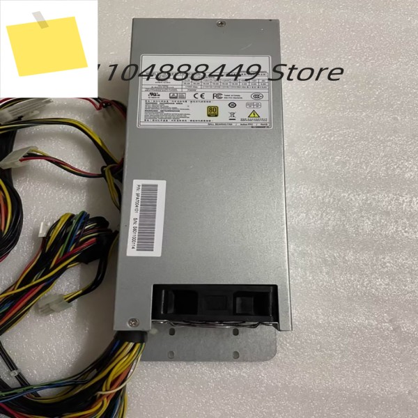 FSP700-802UQ 2U 700W 서버 전원 공급 장치 제품 이미지