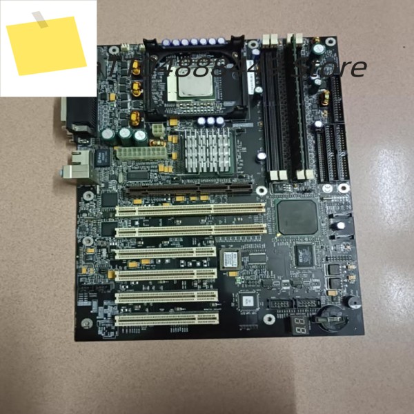 산업용 마더보드 FI-P4CAX-PEL063 제품 이미지