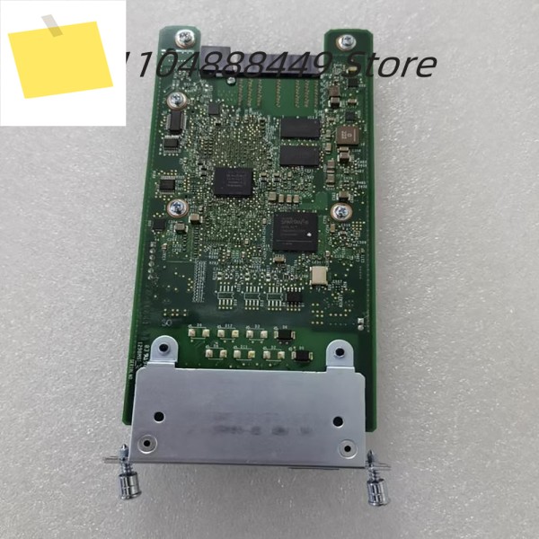 NIM-1CE1T1-PRI 라우터 모듈 인터페이스 카드 제품 이미지
