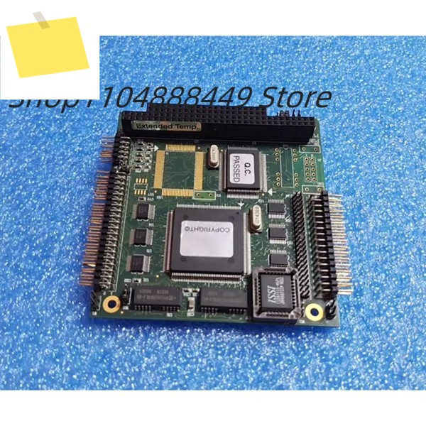 VPFI-013179 산업용 장비 마더보드 제품 이미지