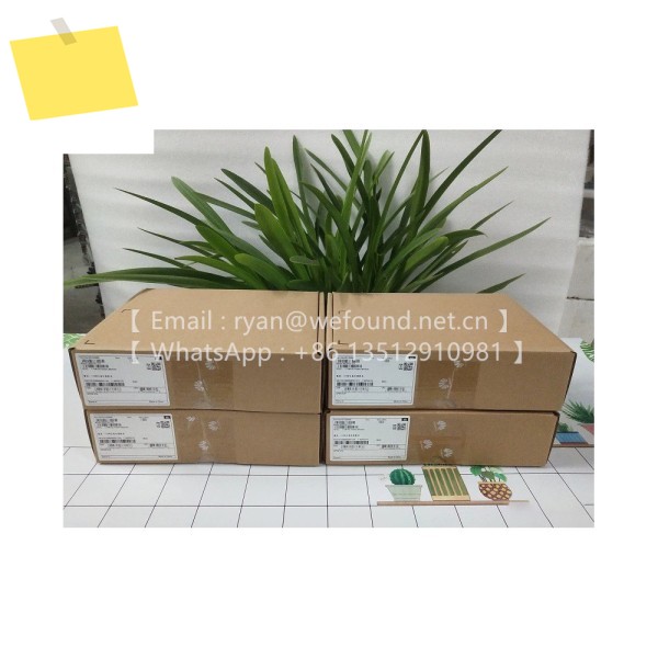 PDC-350WA-F 전후면 02310PQP 제품 이미지