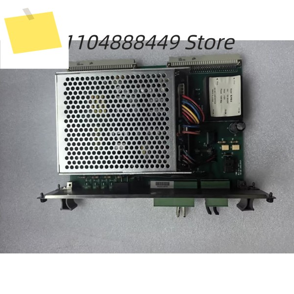 전기 조절 전원 보드 WBH-814A XJ104E-1335 제품 이미지
