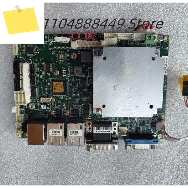 GENE-BSW5 Rev A1.1 1907BSW503 산업용 제어 마더보드 제품 이미지