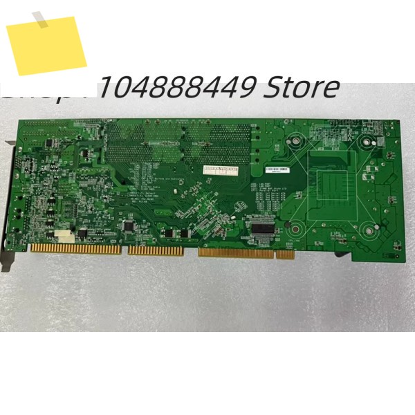 WSB-9454-R10 산업용 마더보드 제품 이미지