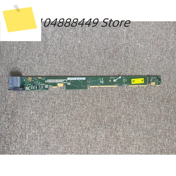 BPN-ADP-6SATA3H4-1UB PCI-E 확장 카드 제품 이미지