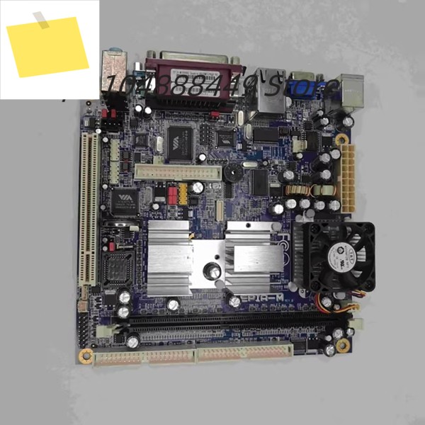 EPIA-M10000G MINI-ITX 마더보드 제품 이미지