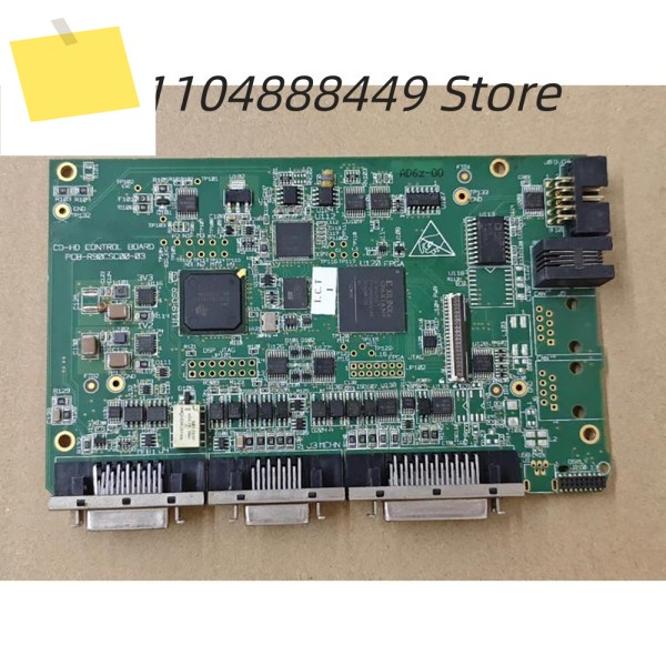 드라이버 보드 PCB-R90CSC00-03 PRDr90CSAD6z-00 제품 이미지