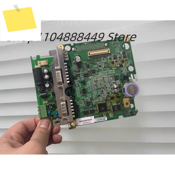 AST3301-B1-D24 터치 스크린 마더보드 제품 이미지