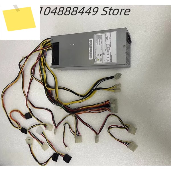 FSP700-60WS2 서버 전원 공급 장치 제품 이미지
