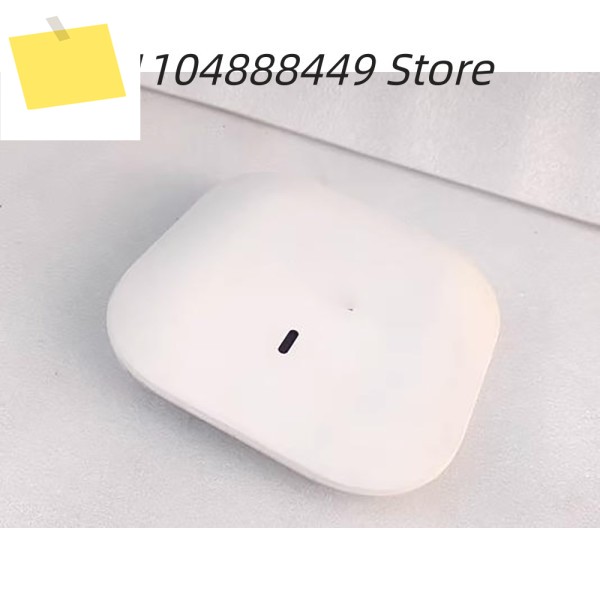 WA5320-FIT 실내 설치용 기업용 무선 AP 제품 이미지