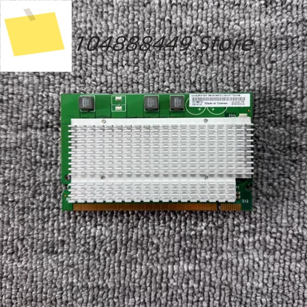 P520 미니컴퓨터 전압 안정화 모듈 39J5065 제품 이미지