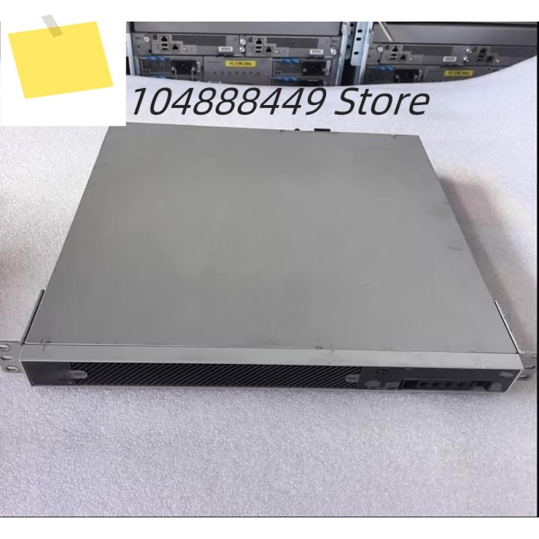 ASA5525-X 기가비트 엔터프라이즈 방화벽 제품 이미지