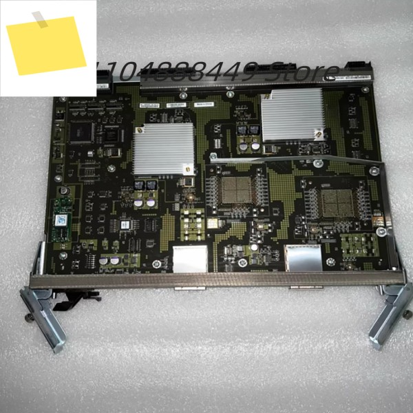 DCX-4S 6GB 스위치 보드 40-1000256-03 제품 이미지