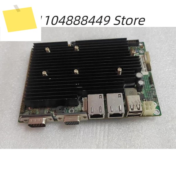 PCM-9351N450 산업용 제어 마더보드 SCC T30095 제품 이미지