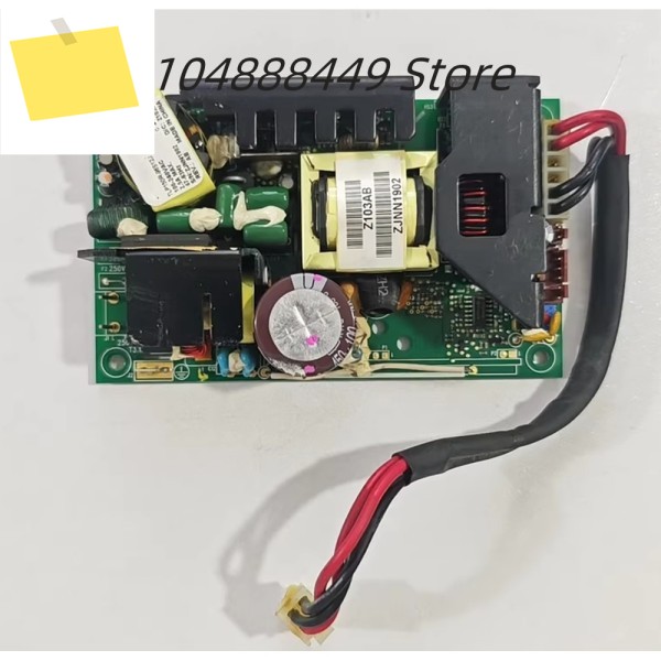 TLP150R-96S12J REV:AB 스위칭 전원 공급 장치 제품 이미지