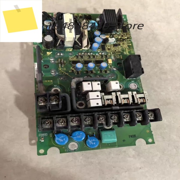 인버터 드라이브 보드 YPHT31627-1A ETP710253 제품 이미지