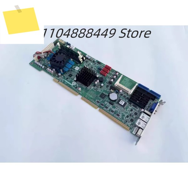 WSB-PV-D4251-R10 산업용 컴퓨터 마더보드 제품 이미지