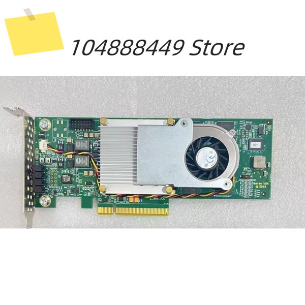 XC7K480T FPGA SCH-001-003-20160218-0651 개발 보드 제품 이미지