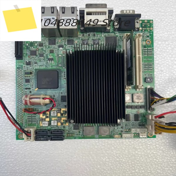 HFMB-55 2001-575C A AOP-575 01 서버 마더보드 제품 이미지