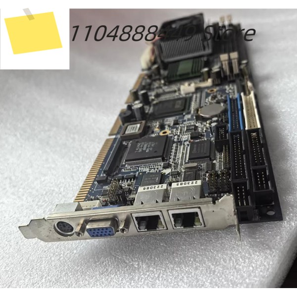 PROX-F501LF-C-PCB 산업용 컴퓨터 마더보드 제품 이미지