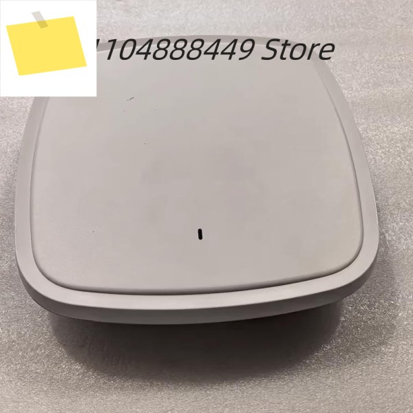 C9130AXI-S -Z 듀얼 밴드 무선 AP 제품 이미지