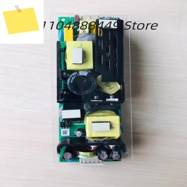 G1175-535-390 53.5V3.9A 스위치 전원 공급 장치 제품 이미지