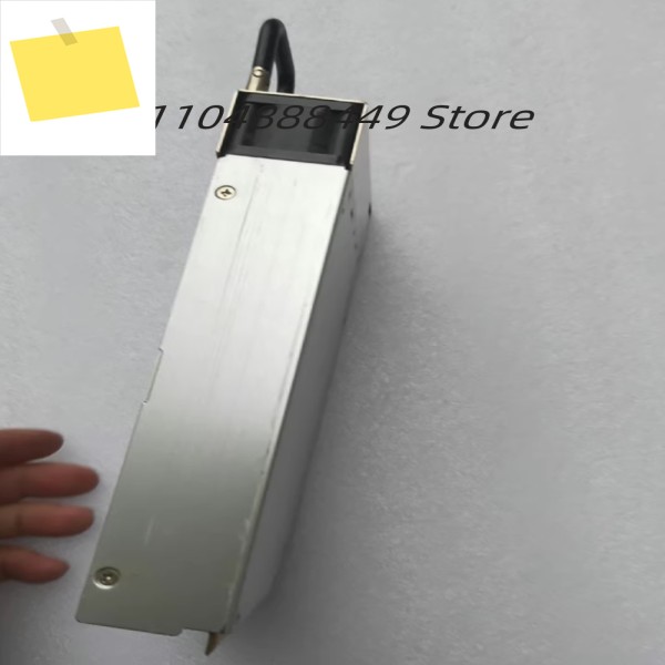 M1X-3700V 700W 핫 플러그 중복 전원 공급 장치 제품 이미지